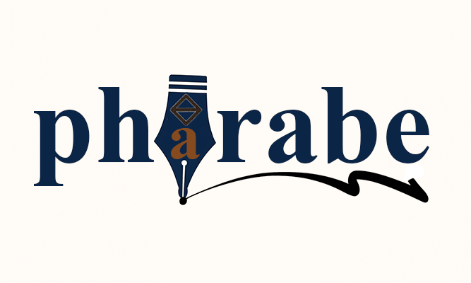 www.pharabe.com
